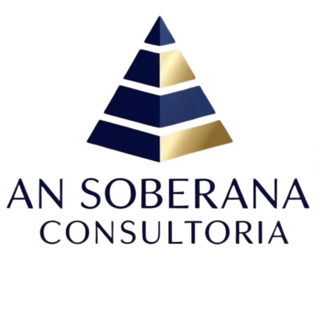 AN Soberana Consultoria